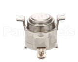 33300 Blodgett Thermal Switch, Hi-Limit