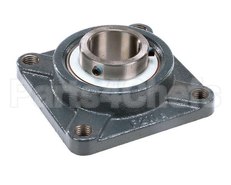 333001 Southern Pride Flange Bearing (2) (Fyh) Bbr-7