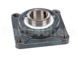 333001 Southern Pride Flange Bearing (2) (Fyh) Bbr-7