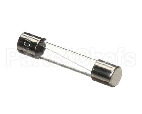333007 Merrychef Monitor Fuse, Littlefuse Agc-1