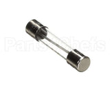 333007 Merrychef Monitor Fuse, Littlefuse Agc-1