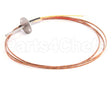 333012 Merrychef Cavity Thermocouple Watlow 25-