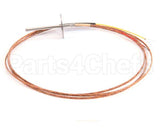 333012 Merrychef Cavity Thermocouple Watlow 25-