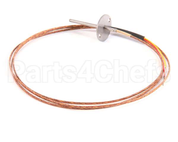 333012 Merrychef Cavity Thermocouple Watlow 25-
