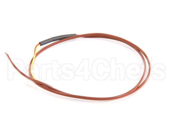 333014 Merrychef Cabinet Termocouple