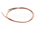 333014 Merrychef Cabinet Termocouple