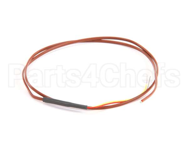 333014 Merrychef Cabinet Termocouple