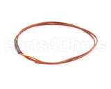 333014 Merrychef Cabinet Termocouple