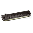 33302.0000 Compatible Bunn Sensing Coil Grinder