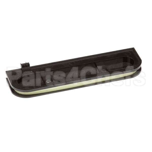 33302.0000 Compatible Bunn Sensing Coil Grinder
