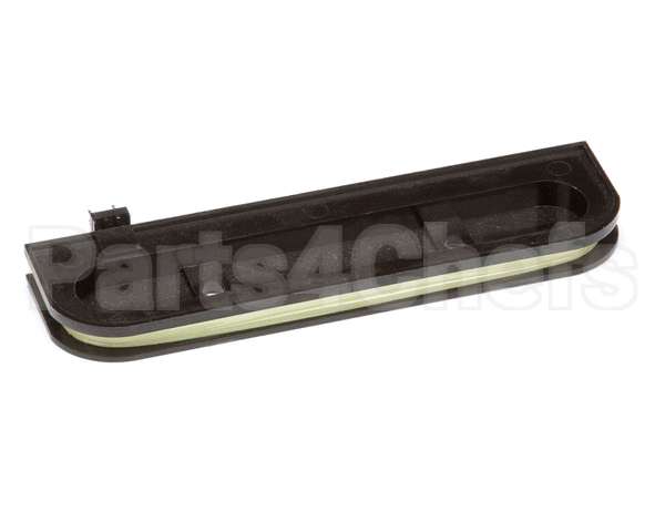 33302.0000 Bunn Sensing Coil, Grinder