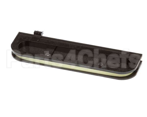 33302.0000 Bunn Sensing Coil, Grinder