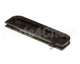 33302.0000 Bunn Sensing Coil, Grinder