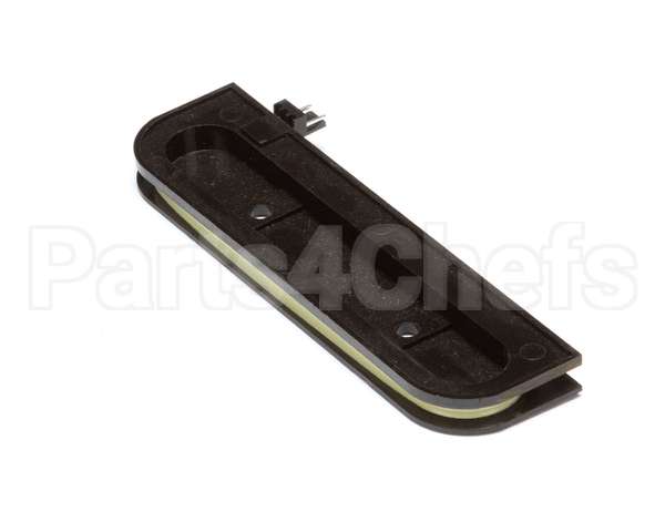 33302.0000 Bunn Sensing Coil, Grinder
