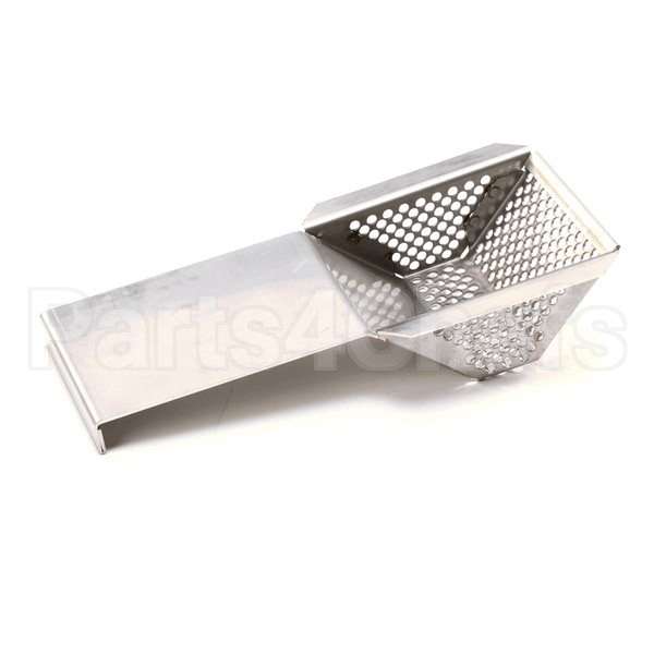 333021 Compatible Champion Screen, Suction, Dm Dh/Md2000