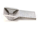 333021 Champion - Moyer Diebel Screen, Suction, Dm Dh/Md2000