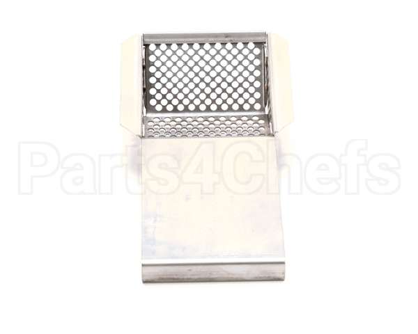 333021 Champion - Moyer Diebel Screen, Suction, Dm Dh/Md2000