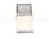 333021 Champion - Moyer Diebel Screen, Suction, Dm Dh/Md2000