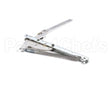 333023 Merrychef Hinge, Mansfield Rh