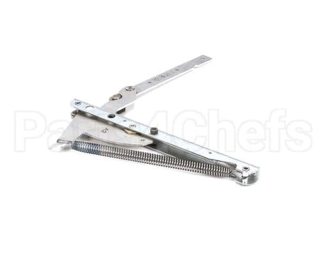 333023 Merrychef Hinge, Mansfield Rh