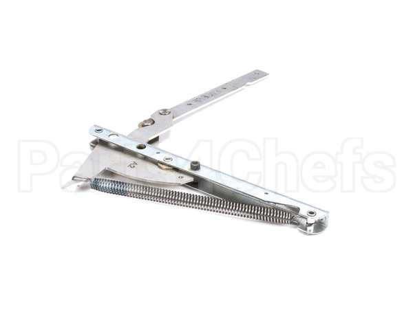 333023 Merrychef Hinge, Mansfield Rh