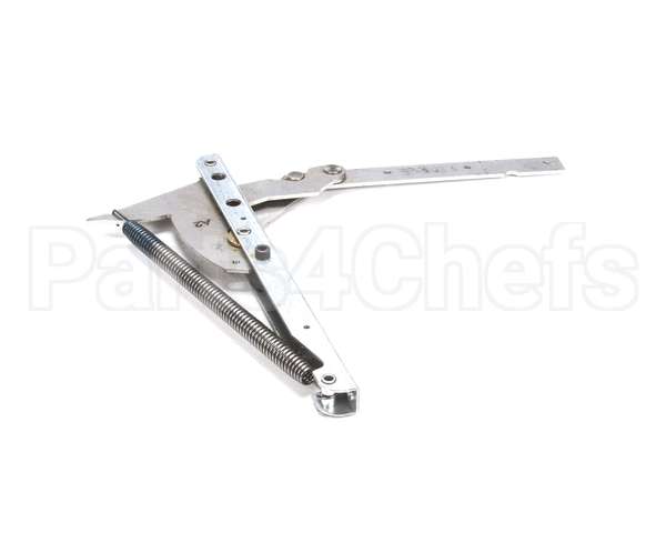 333023 Merrychef Hinge, Mansfield Rh