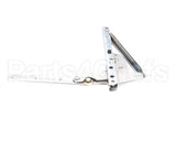333023 Merrychef Hinge, Mansfield Rh