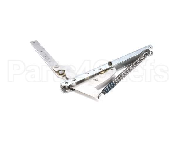 333023 Merrychef Hinge, Mansfield Rh