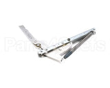 333023 Merrychef Hinge, Mansfield Rh