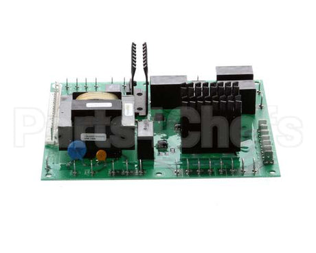 333027 Merrychef Relay Board 203 Oven