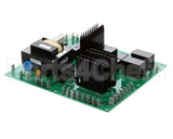 333027 Merrychef Relay Board 203 Oven