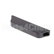 33303 Compatible Bunn Cover, Sensing Coil-Grinder