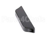 33303.0000 Bunn Cover, Sensing Coil-Grinder