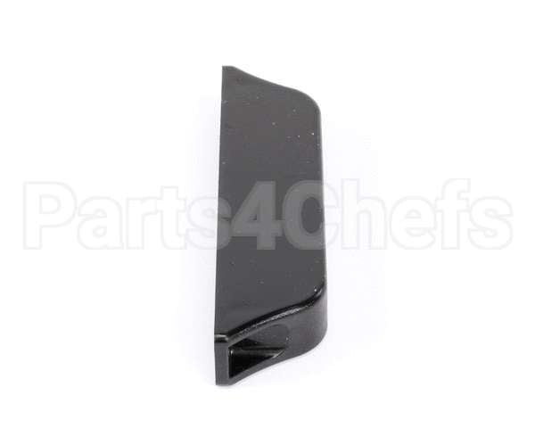 33303.0000 Bunn Cover, Sensing Coil-Grinder