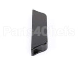 33303.0000 Bunn Cover, Sensing Coil-Grinder