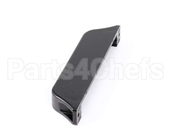 33303.0000 Bunn Cover, Sensing Coil-Grinder