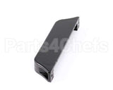 33303.0000 Bunn Cover, Sensing Coil-Grinder