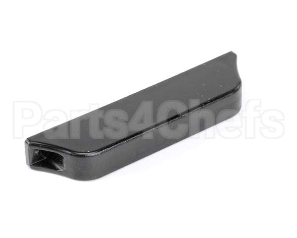 33303.0000 Bunn Cover, Sensing Coil-Grinder