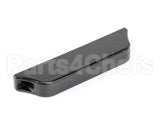 33303.0000 Bunn Cover, Sensing Coil-Grinder