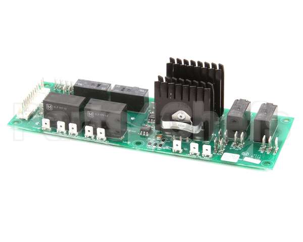 333045 Merrychef Auxiliary Board