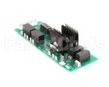 333045 Merrychef Auxiliary Board