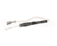 333046 Merrychef Diode-Hv