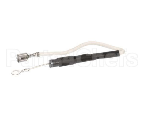 333046 Merrychef Diode-Hv