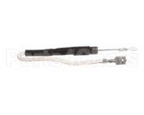 333046 Merrychef Diode-Hv