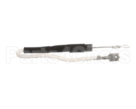 333046 Merrychef Diode-Hv