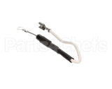 333046 Merrychef Diode-Hv