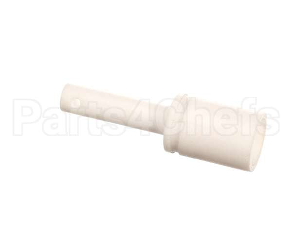 333067 Merrychef Stirrer Extension