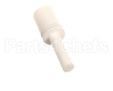 333067 Merrychef Stirrer Extension