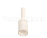 333067 Merrychef Stirrer Extension