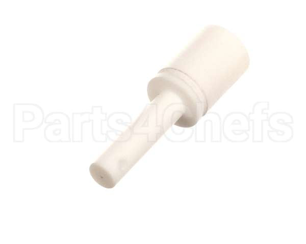 333067 Merrychef Stirrer Extension